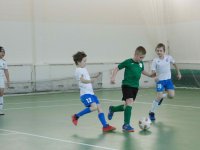 IMG_2289